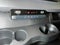 2026 Mercedes-Benz Sprinter 2500 Standard Roof I4 Diesel 144 RWD