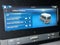 2026 Mercedes-Benz Sprinter 2500 Standard Roof I4 Diesel 144 RWD