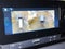 2026 Mercedes-Benz Sprinter 2500 Standard Roof I4 Diesel 144 RWD