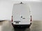 2026 Mercedes-Benz Sprinter 2500 Standard Roof I4 Diesel 144 RWD