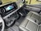 2026 Mercedes-Benz Sprinter 2500 Standard Roof I4 Diesel 144 RWD