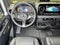 2026 Mercedes-Benz Sprinter 2500 Standard Roof I4 Diesel 144 RWD