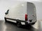 2026 Mercedes-Benz Sprinter 2500 Standard Roof I4 Diesel 144 RWD
