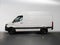 2026 Mercedes-Benz Sprinter 2500 Standard Roof I4 Diesel 144 RWD