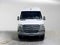 2026 Mercedes-Benz Sprinter 2500 Standard Roof I4 Diesel 144 RWD