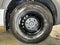 2026 Mercedes-Benz Sprinter 2500 Standard Roof I4 Diesel 144 RWD