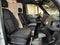 2025 Mercedes-Benz Sprinter Cargo Van 2500 Standard Roof I4 Diesel 144 RWD