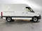 2025 Mercedes-Benz Sprinter Cargo Van 2500 Standard Roof I4 Diesel 144 RWD