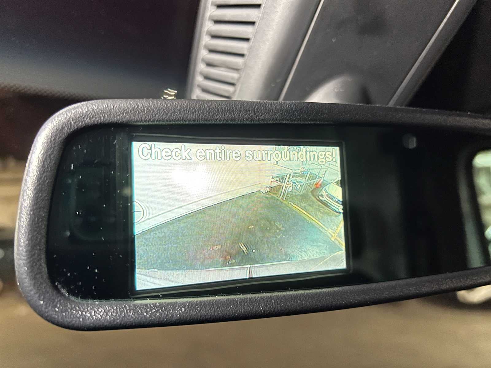 2025 Mercedes-Benz Sprinter Cargo Van 2500 Standard Roof I4 Diesel 144 RWD