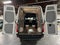 2025 Mercedes-Benz Sprinter Cargo Van 2500 Standard Roof I4 Diesel 144 RWD