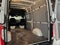2025 Mercedes-Benz Sprinter Cargo Van 2500 Standard Roof I4 Diesel 144 RWD