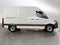 2025 Mercedes-Benz Sprinter Cargo Van 2500 Standard Roof I4 Diesel 144 RWD