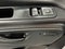 2025 Mercedes-Benz Sprinter Cargo Van 2500 Standard Roof I4 Diesel 144 RWD