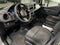 2025 Mercedes-Benz Sprinter Cargo Van 2500 Standard Roof I4 Diesel 144 RWD