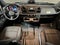 2025 Mercedes-Benz Sprinter Cargo Van 2500 Standard Roof I4 Diesel 144 RWD