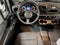 2025 Mercedes-Benz Sprinter Cargo Van 2500 Standard Roof I4 Diesel 144 RWD
