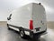 2025 Mercedes-Benz Sprinter Cargo Van 2500 Standard Roof I4 Diesel 144 RWD