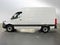 2025 Mercedes-Benz Sprinter Cargo Van 2500 Standard Roof I4 Diesel 144 RWD