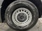 2025 Mercedes-Benz Sprinter Cargo Van 2500 Standard Roof I4 Diesel 144 RWD