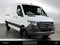 2026 Mercedes-Benz Sprinter 2500 Standard Roof I4 Diesel 144 RWD