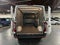 2026 Mercedes-Benz Sprinter 2500 Standard Roof I4 Diesel 144 RWD