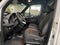 2026 Mercedes-Benz Sprinter 2500 Standard Roof I4 Diesel 144 RWD