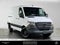 2026 Mercedes-Benz Sprinter 2500 Standard Roof I4 Diesel 144 RWD