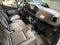 2026 Mercedes-Benz Sprinter 2500 Standard Roof I4 Diesel 144 RWD
