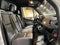 2026 Mercedes-Benz Sprinter 2500 Standard Roof I4 Diesel 144 RWD