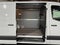 2026 Mercedes-Benz Sprinter 2500 Standard Roof I4 Diesel 144 RWD