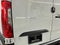 2026 Mercedes-Benz Sprinter 2500 Standard Roof I4 Diesel 144 RWD