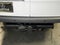 2026 Mercedes-Benz Sprinter 2500 Standard Roof I4 Diesel 144 RWD