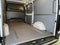 2026 Mercedes-Benz Sprinter 2500 Standard Roof I4 Diesel 144 RWD
