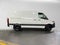 2026 Mercedes-Benz Sprinter 2500 Standard Roof I4 Diesel 144 RWD