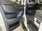 2026 Mercedes-Benz Sprinter 2500 Standard Roof I4 Diesel 144 RWD