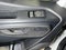 2026 Mercedes-Benz Sprinter 2500 Standard Roof I4 Diesel 144 RWD