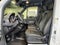 2026 Mercedes-Benz Sprinter 2500 Standard Roof I4 Diesel 144 RWD