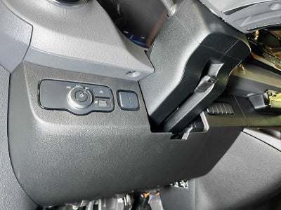 2026 Mercedes-Benz Sprinter 2500 Standard Roof I4 Diesel 144 RWD