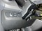 2026 Mercedes-Benz Sprinter 2500 Standard Roof I4 Diesel 144 RWD