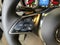 2026 Mercedes-Benz Sprinter 2500 Standard Roof I4 Diesel 144 RWD