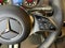 2026 Mercedes-Benz Sprinter 2500 Standard Roof I4 Diesel 144 RWD