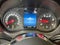 2026 Mercedes-Benz Sprinter 2500 Standard Roof I4 Diesel 144 RWD