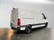 2026 Mercedes-Benz Sprinter 2500 Standard Roof I4 Diesel 144 RWD