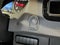 2026 Mercedes-Benz Sprinter 2500 Standard Roof I4 Diesel 144 RWD