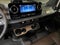 2026 Mercedes-Benz Sprinter 2500 Standard Roof I4 Diesel 144 RWD