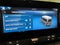 2026 Mercedes-Benz Sprinter 2500 Standard Roof I4 Diesel 144 RWD