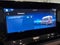 2026 Mercedes-Benz Sprinter 2500 Standard Roof I4 Diesel 144 RWD