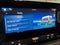 2026 Mercedes-Benz Sprinter 2500 Standard Roof I4 Diesel 144 RWD