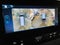 2026 Mercedes-Benz Sprinter 2500 Standard Roof I4 Diesel 144 RWD