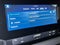 2026 Mercedes-Benz Sprinter 2500 Standard Roof I4 Diesel 144 RWD